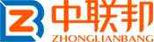 中聯(lián)邦消泡劑