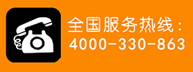 電話