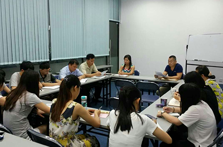 中聯(lián)邦教你如何選購適合自己的礦物油消泡劑