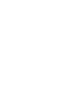 中聯(lián)邦消泡劑