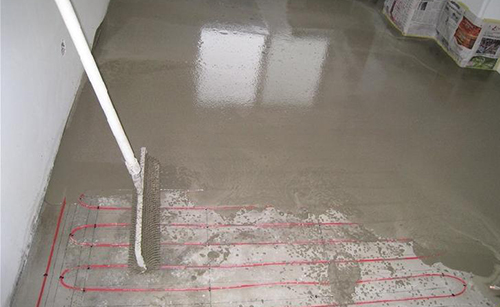 水泥砂漿消泡劑用量是多少
