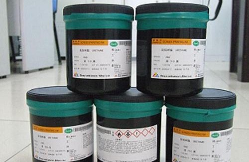 怎么挑選出適合自己的印刷油墨消泡劑？