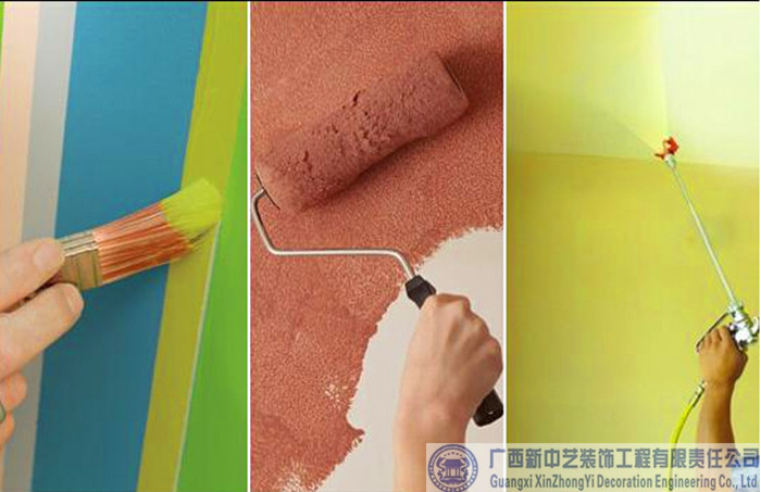今統(tǒng)工業(yè)pu膠水的起泡解決錄