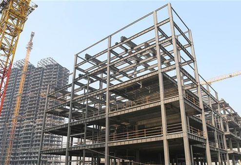 聚羧酸減水劑消泡劑在建筑行業(yè)中的重大意義