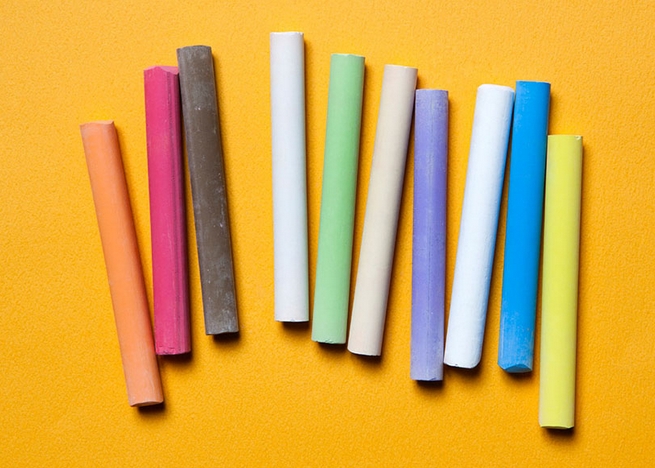 粉筆消泡劑粉筆專用助劑