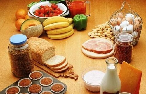 厲害了！我的食品消泡劑