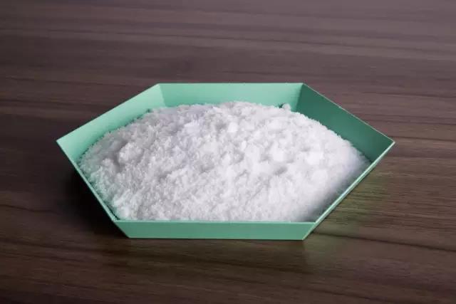 除油粉消泡劑專用于除油粉起泡