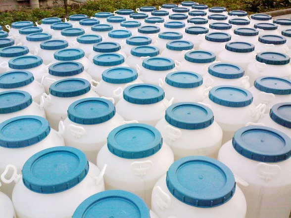 漲知識(shí)：乳化劑消泡劑原來應(yīng)用領(lǐng)域這么廣泛