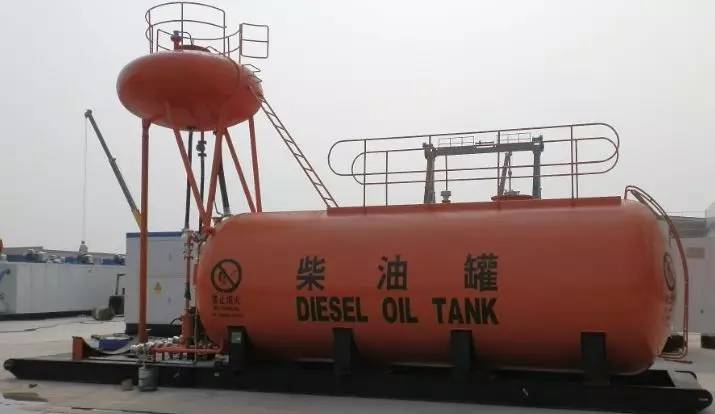 柴油用消泡劑為你消除柴油泡沫問(wèn)題