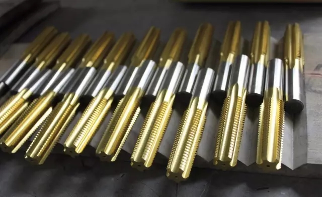 金屬清洗劑消泡劑提醒您，別在起跑線上落后