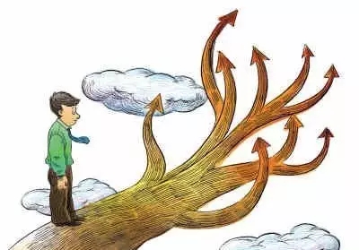 廠家推薦：這款磨削液消泡劑，無視必然要后悔！
