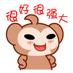 中聯(lián)邦8140消泡劑，就是這么牛！