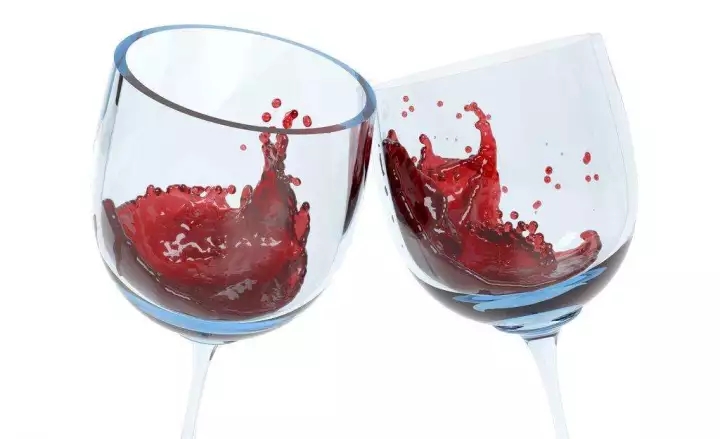 葡萄酒發(fā)酵消泡劑，葡萄酒行業(yè)強者的致勝秘訣