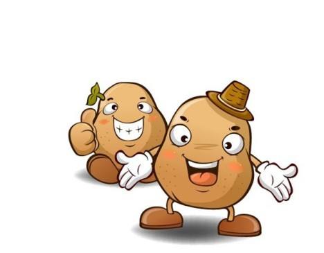 想要清洗更方便，趕緊試試洗滌消泡劑！