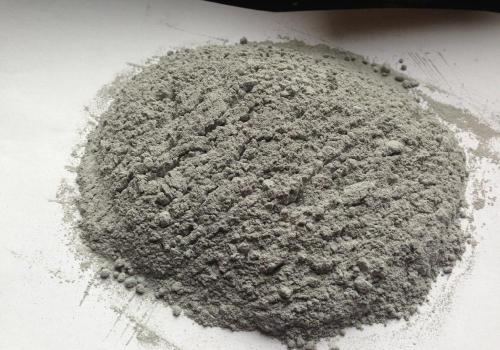 別人都在用油井水泥消泡劑了，而你還在觀望嗎？