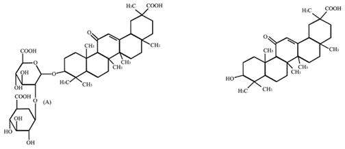 豆?jié){里加豆?jié){消泡劑會(huì)發(fā)生什么呢？一起來看看吧