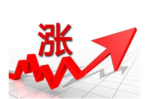 你還不下手，有機(jī)硅消泡劑真的漲價(jià)了！