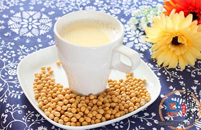 我們早上喝的豆?jié){都是毒藥嗎？豆?jié){專用消泡劑？