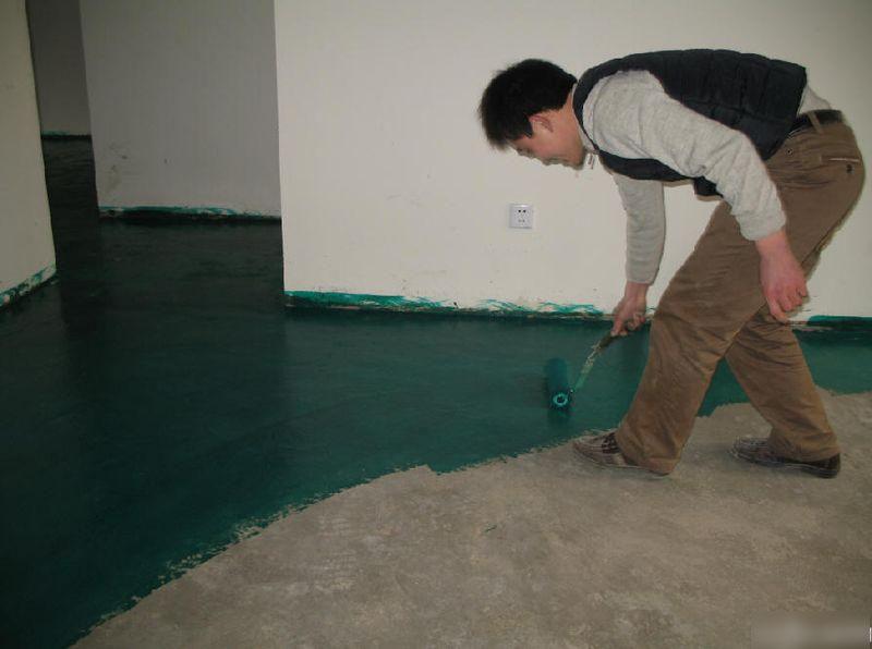 流平劑消泡劑不僅僅是消除流平劑產(chǎn)生的泡沫，而且應(yīng)用廣泛！