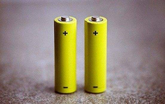 什么鬼！真相已經(jīng)揭曉了還不相信鋰電池消泡劑的效果嗎