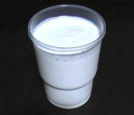不使用工業(yè)膠水消泡劑你能阻止工業(yè)膠水起泡的現(xiàn)象嗎？