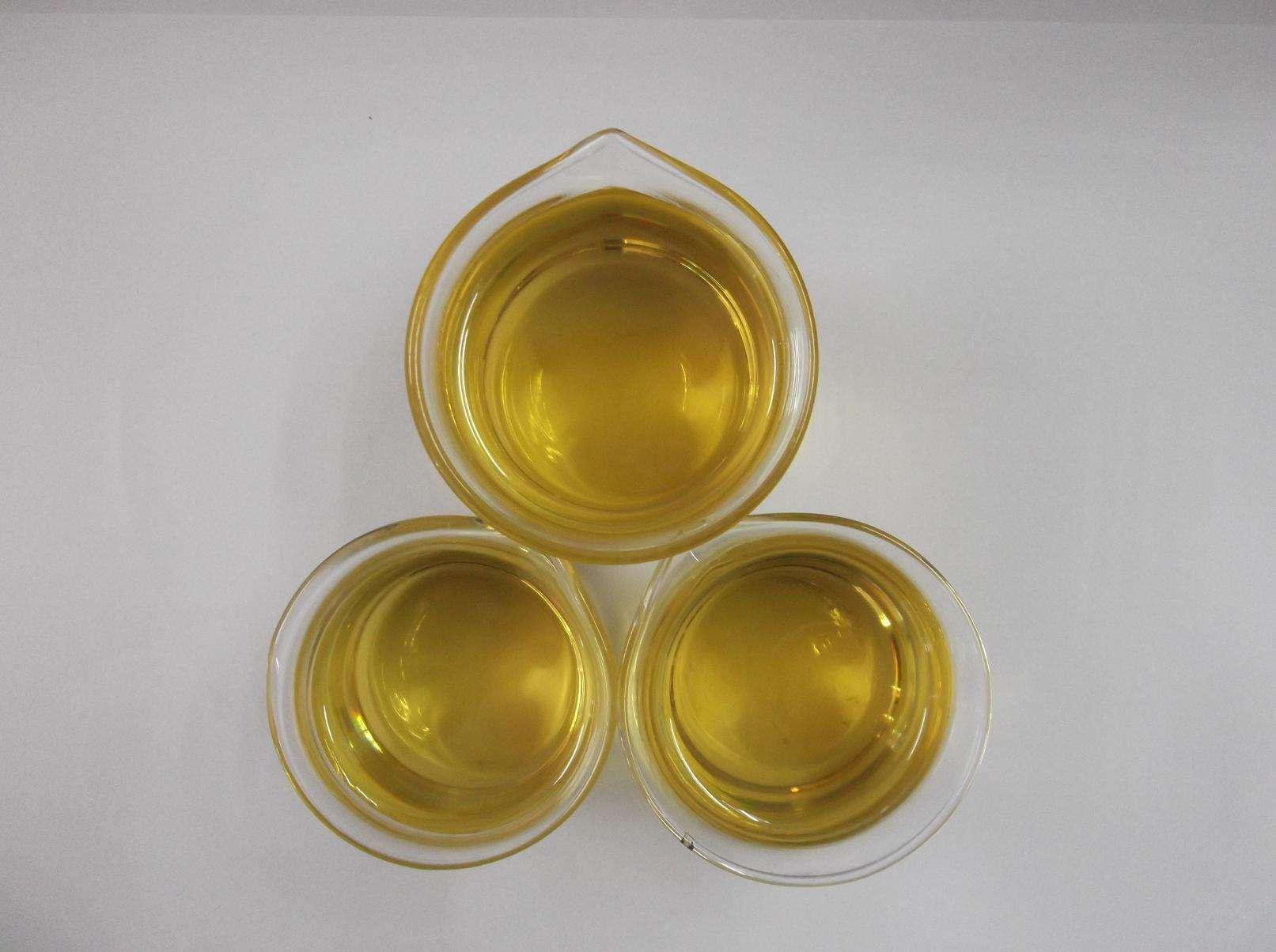 原來(lái)眾多醇酸樹(shù)脂廠(chǎng)家熱衷于醇酸樹(shù)脂消泡劑不是沒(méi)有理由的！