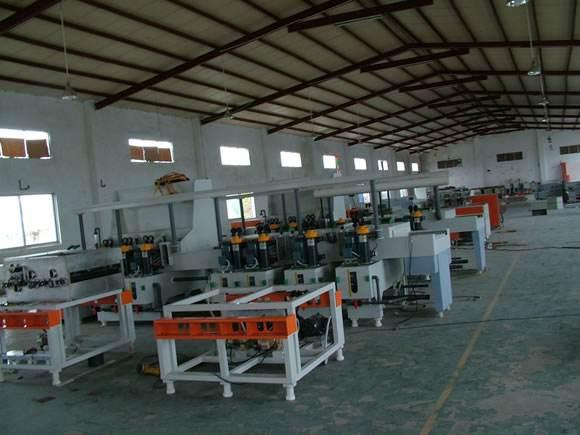 pcb退膜消泡劑讓你知道，泡沫過多不使用它的話難以回頭！