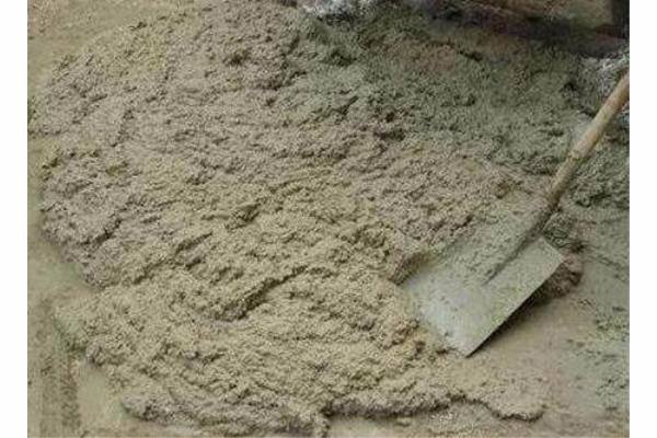 論干粉砂漿？那為大家推薦這款干粉砂漿消泡劑生產(chǎn)商都點(diǎn)贊