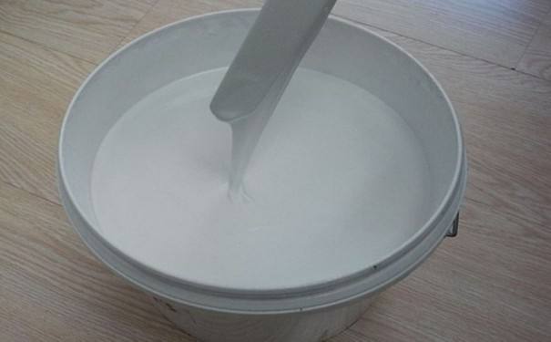 相溶性是影響pu灌封膠消泡劑性能的一個(gè)重要因素