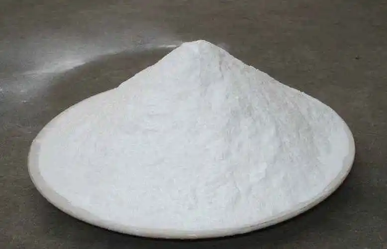 粉體消泡劑應(yīng)該怎么使用？