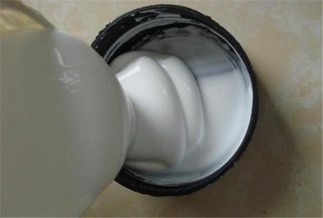 白乳膠消泡劑能帶來什么好處？