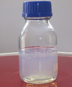 水性涂料