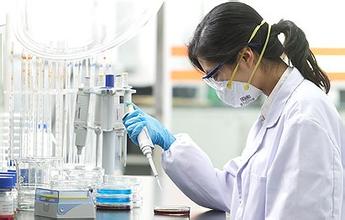 發(fā)酵消泡劑在生物醫(yī)藥消泡劑應用