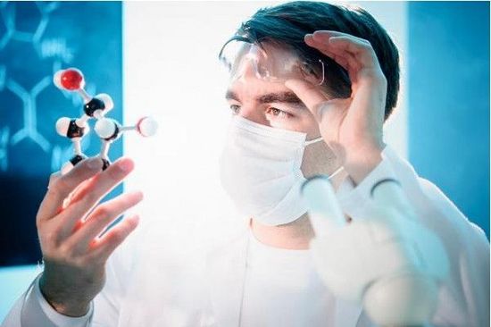 發(fā)酵消泡劑在生物醫(yī)藥消泡劑應用