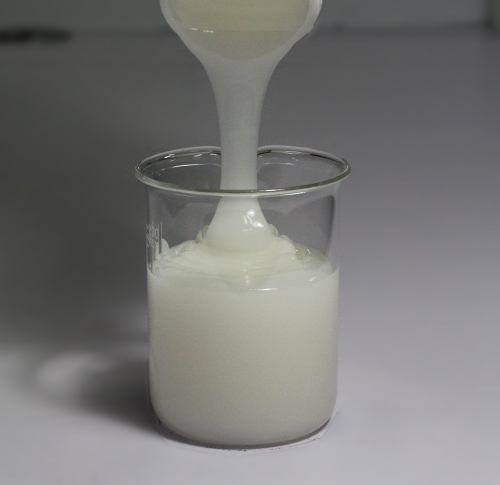 果汁消泡劑