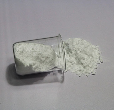 粉末消泡劑