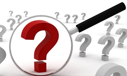 如何有效解決造紙污水泡沫問題？