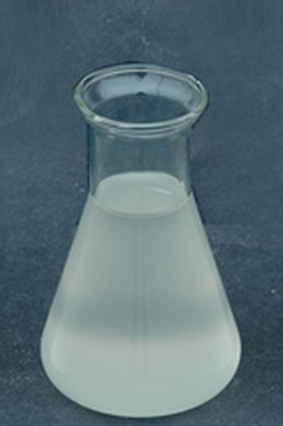 玻璃工業(yè)消泡劑