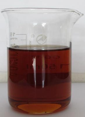 抄經(jīng)水處理消泡劑