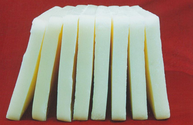 蠟用消泡劑在蠟中應(yīng)用