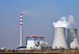 石灰石脫硫消泡劑在電廠脫硫中的應(yīng)用