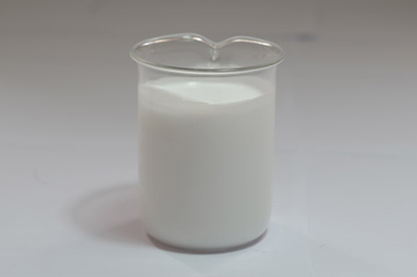 有機(jī)硅消泡劑