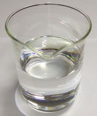 電鍍污水