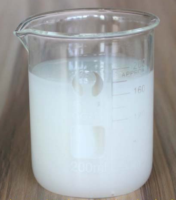 脫硫消泡劑