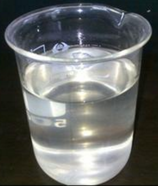 除油劑