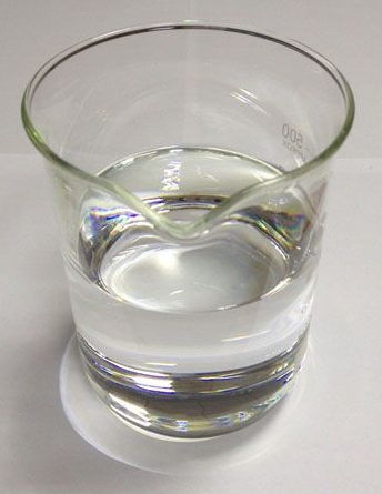 潤版液