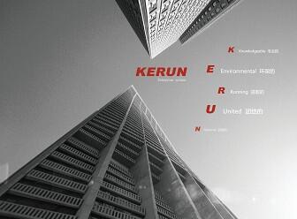 科潤(rùn)工業(yè)介質(zhì)-金屬表面清洗產(chǎn)生的泡沫