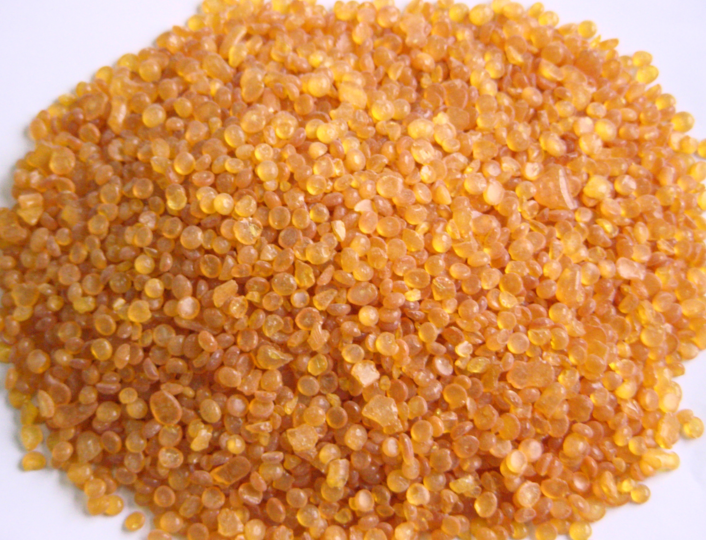 祥云塑料制品-橡膠樹(shù)脂起泡