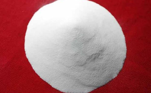 有機(jī)硅消泡劑在pvc聚氯乙烯溶膠中應(yīng)用