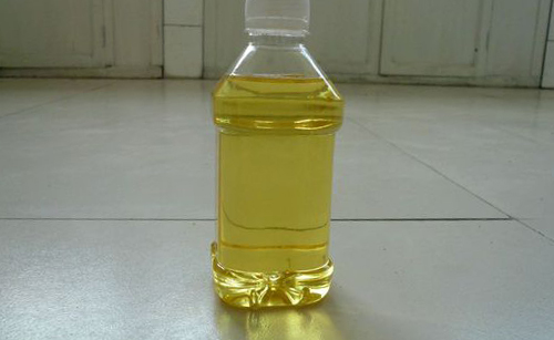 液壓液消泡劑在液壓液中應(yīng)用
